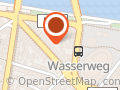 Mein erstes Mal
