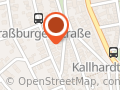 Dentallabor E & L GmbH