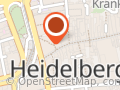 Alrashidy Translation - Übersetzer Heidelberg / Dolmetscher Heidelberg