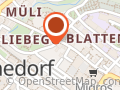 Gärtnerei Zum Glück
