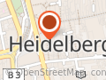 Perlenfischer Store Heidelberg