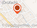 SINTEGRIS GmbH