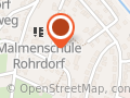 Rechtsanwalt Ulrich Bott