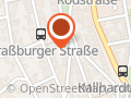 FMB Finanz Management Baden GmbH