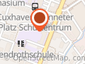 Abendrothschule