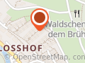 SpitexRegio GmbH