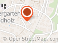 Gestaltungspraxis