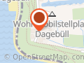 Hof Woogebreeger