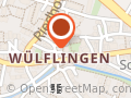 Massage Clinic AG - Winterthur