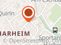 Krimmel-Dental GmbH Zahntechnisches Labor