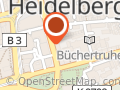 Sportiv Mode Für Den Mann Beteiligungsges. mbH & Co.