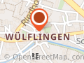 Hirschen Wülflingen