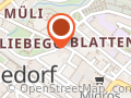Lebenskraft Messe