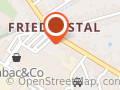 Zara Grill - Restaurant Herford - Fast Food Herford