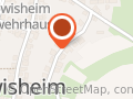 HGM Haus- Grund- und Maschinen-Vermögensverwaltungsgesellschaft mbH