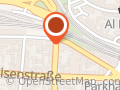FT Sicherheitsdienst & Dienstleistungen GmbH