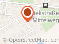 RECHTZEITIG LEBEN