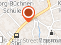 Breitenbach Hans P. Rechtsanwalt