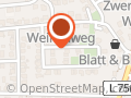 Eventagentur