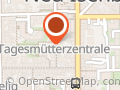 IB-C Insolvenzberatungs-Center