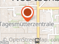 Zentrum für Stimme und Sprache - Logopädie in Neu-Isenburg