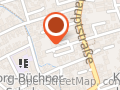 YOUM Serviced Apartment 5HQ Dreieich