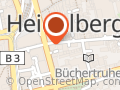 101 Unternehmensberatungs- und Beteiligungs- GmbH