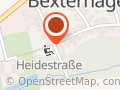 Rethmeier KFZ-Service und Ersatzteile
