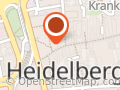 ONLY Heidelberg - Hauptstraße