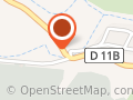 Saint Jean Livrelli