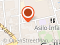 Asilo Nido Millecolori