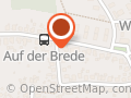 Feenstaub & Salbeigrün
