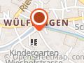 Praxis Doktor Westphal - Zahnmedizin & Kieferchirurgie