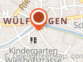 Augenzentrum ONO Winterthur