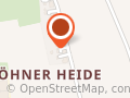 Lange Thorsten Muldenservice Muldendienst