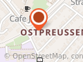 Pferdetherapie Peschke