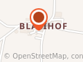 Restaurant Bläsihof GmbH