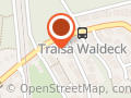 ASPA Wohnungsbau GmbH