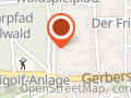Bestattungsinstitut Michael Krause - Wiesloch