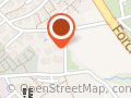 MyToolExpert GmbH