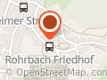 Gemeinden u. Pfarrämter