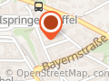 Evangelische Kita Hessenstraße