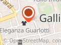 Glow Studio Novara