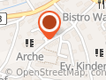 Kath. Kindertagesstätte Arche
