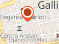 Ftf Noleggi S.r.l.
