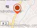 Schachklub Cuxhaven eV