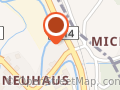 Gaststätte Neuhaus