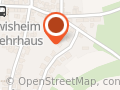 ibasycs GmbH