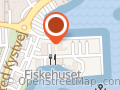 Rampen - Havnen 17 - Thisted