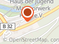Auto-Zweirad-Service Dettling